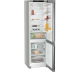 Kühlschrank im Test: CNsfd 5703 Pure NoFrost von Liebherr, Testberichte.de-Note: 2.1 Gut
