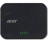 Mobiler Router im Test: Connect M5 5G von Acer, Testberichte.de-Note: 2.2 Gut