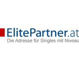 Singlebörsen & Partnervermittlung im Test: Online-Partnersuche von elitepartner.at, Testberichte.de-Note: 1.8 Gut