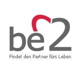 Singlebörsen & Partnervermittlung im Test: Online Partneragentur von Be2.at, Testberichte.de-Note: 2.6 Befriedigend