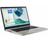 Laptop im Test: Aspire Vero AV14-51 von Acer, Testberichte.de-Note: 1.7 Gut