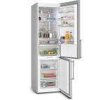Kühlschrank im Test: iQ500 KG39NAIBT von Siemens, Testberichte.de-Note: 1.4 Sehr gut