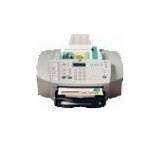 Faxgerät im Test: Fax 1220 von HP, Testberichte.de-Note: 2.4 Gut
