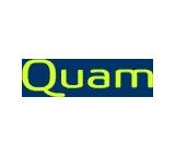 Mobilfunk-Provider im Test: Quam Hotline (Hilfe-Telefon für Vertragskunden) von Quam, Testberichte.de-Note: 3.0 Befriedigend
