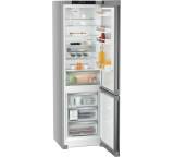 Kühlschrank im Test: CNsdb 5723 Plus NoFrost von Liebherr, Testberichte.de-Note: 1.0 Sehr gut