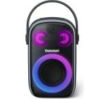 Bluetooth-Lautsprecher im Test: Halo 100 von Tronsmart, Testberichte.de-Note: 1.9 Gut