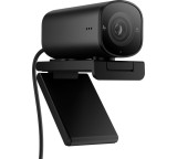 Webcam im Test: 960 4K von HP, Testberichte.de-Note: 2.2 Gut