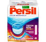 Waschmittel im Test: Color Megaperls Excellence von Persil, Testberichte.de-Note: 1.8 Gut