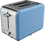 Toaster im Test: STB 950 A1 von Lidl / Silvercrest, Testberichte.de-Note: ohne Endnote