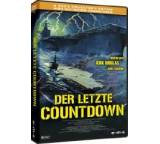 Film im Test: Der letzte Countdown (Collector's Edition) von DVD, Testberichte.de-Note: 2.5 Gut