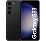 Smartphone im Test: Galaxy S23 von Samsung, Testberichte.de-Note: 1.7 Gut
