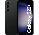 Smartphone im Test: Galaxy S23+ von Samsung, Testberichte.de-Note: 1.6 Gut