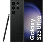 Smartphone im Test: Galaxy S23 Ultra von Samsung, Testberichte.de-Note: 1.4 Sehr gut