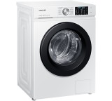 Waschmaschine im Test: WW1BBBA049AWEG WW5000B von Samsung, Testberichte.de-Note: ohne Endnote