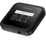 Mobiler Router im Test: Nighthawk M6 Pro von NetGear, Testberichte.de-Note: 2.0 Gut