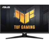 Monitor im Test: TUF Gaming VG32AQA1A von Asus, Testberichte.de-Note: 1.6 Gut