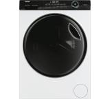 Waschmaschine im Test: HW90-B14959U1 I-Pro Serie 5 von Haier, Testberichte.de-Note: 1.8 Gut