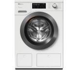 Waschmaschine im Test: WCG660WPS D LW TDos & 9kg von Miele, Testberichte.de-Note: ohne Endnote