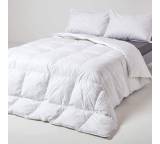 Bettdecke im Test: Warme Winter-Bettdecke Wärmeklasse 4-5 von Homescapes, Testberichte.de-Note: 1.5 Sehr gut