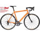 Fahrrad im Test: Road FR 4.4 von Falk Bikes, Testberichte.de-Note: ohne Endnote