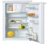 Kühlschrank im Test: K 12024 S von Miele, Testberichte.de-Note: ohne Endnote