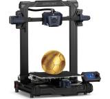 3D-Drucker im Test: Kobra Neo von Anycubic, Testberichte.de-Note: 1.9 Gut