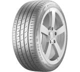 Autoreifen im Test: Altimax One S von General Tire, Testberichte.de-Note: 3.8 Ausreichend