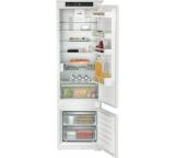 Kühlschrank im Test: ICSe 5122 Plus von Liebherr, Testberichte.de-Note: 2.4 Gut