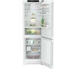 Kühlschrank im Test: CBNd 5223 Plus BioFresh NoFrost von Liebherr, Testberichte.de-Note: 2.0 Gut