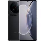 Smartphone im Test: X90 Pro von Vivo, Testberichte.de-Note: 1.5 Sehr gut