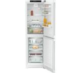 Kühlschrank im Test: CNd 5704 Pure NoFrost von Liebherr, Testberichte.de-Note: 1.8 Gut