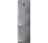 Kühlschrank im Test: RL-38HGPS von Samsung, Testberichte.de-Note: 3.2 Befriedigend