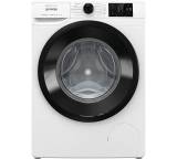 Waschmaschine im Test: WAM74SAP von Gorenje, Testberichte.de-Note: 1.6 Gut