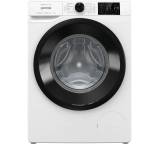 Waschmaschine im Test: WNEI74ADPS von Gorenje, Testberichte.de-Note: 1.7 Gut