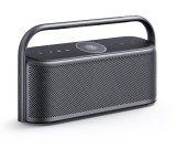 Bluetooth-Lautsprecher im Test: Soundcore Motion X600 von Anker, Testberichte.de-Note: 1.8 Gut