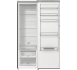 Kühlschrank im Test: R619CSXL6 von Gorenje, Testberichte.de-Note: 1.4 Sehr gut
