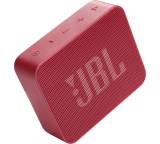 Bluetooth-Lautsprecher im Test: Go Essential von JBL, Testberichte.de-Note: 2.7 Befriedigend