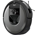 Saugroboter im Test: Roomba Combo i8 von iRobot, Testberichte.de-Note: 1.9 Gut