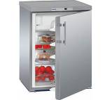 Kühlschrank im Test: KTPesf 1554 Premium von Liebherr, Testberichte.de-Note: ohne Endnote