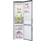 Kühlschrank im Test: GBP62PZNAC von LG, Testberichte.de-Note: 2.0 Gut