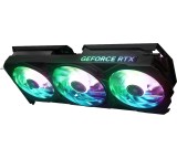 Grafikkarte im Test: GeForce RTX 4070 EX Gamer von KFA2, Testberichte.de-Note: 1.3 Sehr gut