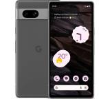 Smartphone im Test: Pixel 7a von Google, Testberichte.de-Note: 2.0 Gut