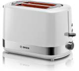 Toaster im Test: TAT6A511 von Bosch, Testberichte.de-Note: 1.5 Sehr gut