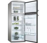 Kühlschrank im Test: ERD 165 S von Electrolux, Testberichte.de-Note: ohne Endnote