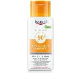 Sun Allergy Protect Sun Gel-Creme LSF 50+