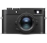Spiegelreflex- / Systemkamera im Test: M11 Monochrom von Leica, Testberichte.de-Note: 1.1 Sehr gut