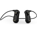 Kopfhörer im Test: Sonar Pro von H2O Audio, Testberichte.de-Note: ohne Endnote
