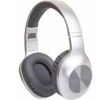 Kopfhörer im Test: RB-HX220B von Panasonic, Testberichte.de-Note: ohne Endnote