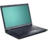 Laptop im Test: Esprimo Mobile D9510 von Fujitsu-Siemens, Testberichte.de-Note: 1.0 Sehr gut