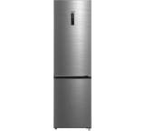 Kühlschrank im Test: MDRB521MGA46O von Midea, Testberichte.de-Note: 1.6 Gut